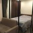 1 Bedroom Condo for rent at Prompto Condo Ratchada 32, Chantharakasem, Chatuchak, Bangkok