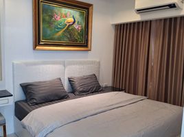 1 Schlafzimmer Wohnung zu vermieten im The Empire Tower, Nong Prue, Pattaya