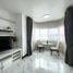 1 Schlafzimmer Appartement zu vermieten im Hillside 2 Condominium , Suthep