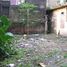  Land for sale in Science City Kolkata, n.a. ( 1187), Alipur