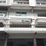  Whole Building for sale in Thailand, Bang Khun Thian, Chom Thong, Bangkok, Thailand