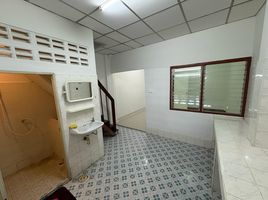 3 Schlafzimmer Reihenhaus zu verkaufen in Nong Prue, Pattaya, Nong Prue, Pattaya, Chon Buri