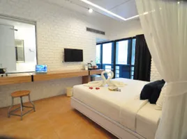49 Bedroom Hotel for sale in Patong, Phuket, Patong, Kathu, Phuket