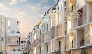 1 chambre Appartement a vendre à Mirdif Hills, Dubai Janayen Avenue