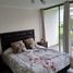 1 Bedroom Apartment for sale at Vina del Mar, Valparaiso
