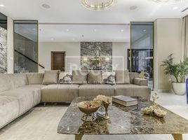 5 Schlafzimmer Villa zu verkaufen im District One Villas, District One, Mohammed Bin Rashid City (MBR), Dubai