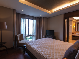 3 Bedroom Condo for sale at Shasa Resort & Residences, Maret, Koh Samui, Surat Thani