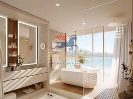 2 Schlafzimmer Wohnung zu verkaufen im Ellington Beach House, The Crescent, Palm Jumeirah