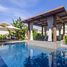 2 Bedroom Villa for sale at Fusion Resort & Villas Da Nang, Hoa Hai