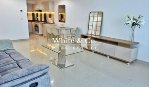 1 Bedroom Apartment for sale in , Dubai Ocean Heights