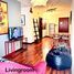2 Bedroom Condo for rent at SV City Rama 3, Bang Phongphang, Yan Nawa