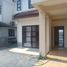 2 Bedroom House for sale in Mueang Chiang Rai, Chiang Rai, San Sai, Mueang Chiang Rai