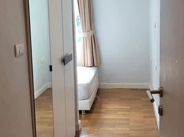 2 Schlafzimmer Appartement zu vermieten im Le Nice Ekamai, Khlong Tan Nuea