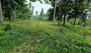 N/A Land for sale in Khanom, Nakhon Si Thammarat 