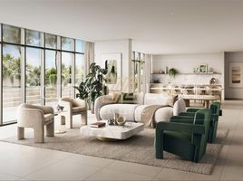 3 Bedroom Condo for sale at Golf Grand, Sidra Villas, Dubai Hills Estate, Dubai