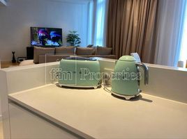 2 Bedroom Condo for sale at Apartment Building 10, Dubai Marina, Dubai