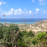  Land for sale in Praya Barat, Lombok Tengah, Praya Barat