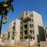 3 Bedroom Apartment for sale at Village Gardens Katameya, The 5th Settlement, New Cairo City