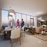 2 Schlafzimmer Wohnung zu verkaufen im BLVD Heights, Downtown Dubai