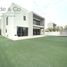 5 Schlafzimmer Haus zu verkaufen im Sidra Villas I, Sidra Villas