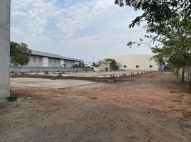 1 Schlafzimmer Warenhaus zu vermieten in Ban Phaeo, Samut Sakhon, Ban Phaeo, Ban Phaeo