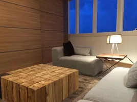 3 спален Пентхаус в аренду в Millennium Residence, Khlong Toei
