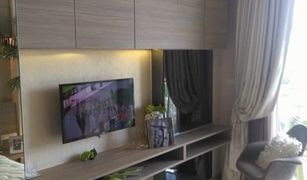 Studio Condo for sale in Na Kluea, Pattaya The Riviera Wongamat