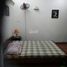 2 Bedroom Condo for rent at Khu đô thị Nam Trung Yên, Me Tri, Tu Liem