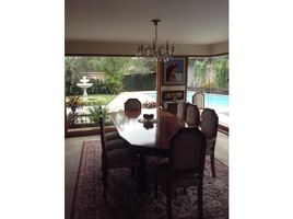 3 Bedroom Apartment for sale at El Pacificador, La Molina