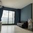 1 Bedroom Apartment for rent at Life One Wireless, Lumphini