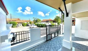 2 Bedrooms House for sale in Si Sunthon, Phuket Somboonsab Village