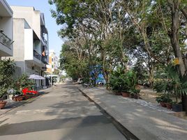 Land for sale in Thu Duc, Ho Chi Minh City, Linh Xuan, Thu Duc