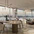 5 Schlafzimmer Villa zu verkaufen im Six Senses Residences, The Crescent, Palm Jumeirah