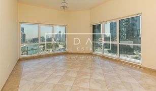 2 chambres Appartement a vendre à , Abu Dhabi Al Seef