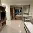 1 Bedroom Apartment for rent at Aspire Sukhumvit 48, Phra Khanong, Khlong Toei, Bangkok