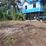  Land for sale in Khanom, Khanom, Khanom