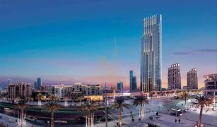 Квартира, 4 спальни на продажу в , Дубай Vida Residences Dubai Mall 
