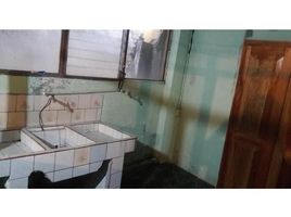5 Schlafzimmer Haus zu verkaufen in Alajuela, Alajuela, Alajuela, Alajuela