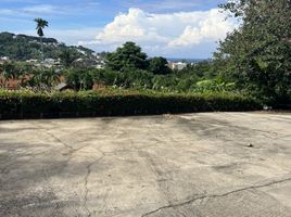  Land for sale in Phuket, Karon, Phuket Town, Phuket