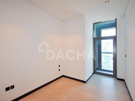 1 Schlafzimmer Appartement zu verkaufen im 15 Northside, Business Bay