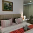 Studio Wohnung zu vermieten im BEDOK RESERVOIR VIEW , Bedok reservoir, Bedok, East region