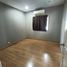 3 Bedroom House for sale at The Plant Citi Nawamin, Ram Inthra, Khan Na Yao, Bangkok