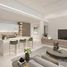 1 Bedroom Apartment for sale at Ellington House III, Dubai Hills, Dubai Hills Estate