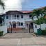 4 Bedroom Villa for sale at Paradise Villa 1 & 2, Nong Prue, Pattaya