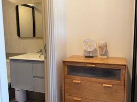 1 Bedroom Apartment for sale at Dcondo Reef Phuket, Kathu, Kathu, Phuket