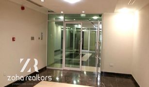 2 Bedrooms Apartment for sale in Ewan Residences, Dubai Ritaj H