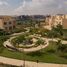 4 Bedroom House for sale at Aswar Residence, The 5th Settlement, New Cairo City