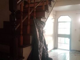 2 Bedroom Townhouse for sale at Somchai Pattana, Bang Kruai, Bang Kruai