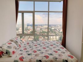 2 Bedroom Condo for rent at Ideo Verve Sukhumvit, Phra Khanong Nuea, Watthana, Bangkok, Thailand