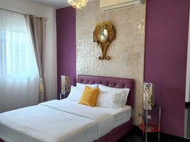 3 Bedroom Villa for rent at Platinum Residence Park, Rawai